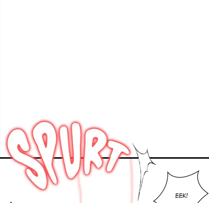 Trapped With My Boss Chapter 13 - Page 97