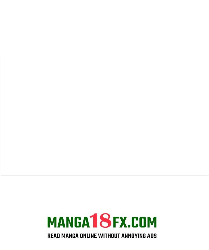 Trapped With My Boss Chapter 14 - Page 15