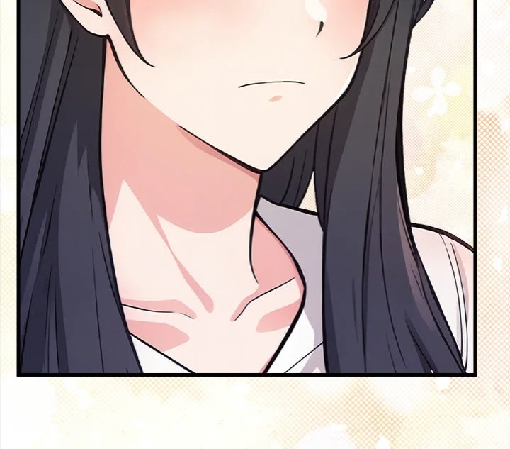 Trapped With My Boss Chapter 14 - Page 21