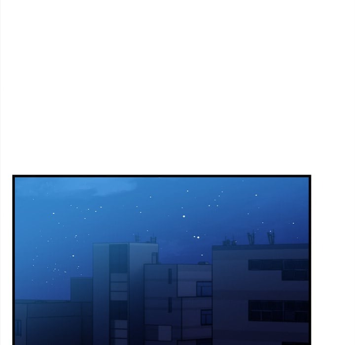 Trapped With My Boss Chapter 15 - Page 44