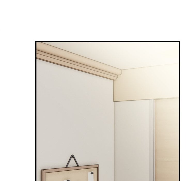 Trapped With My Boss Chapter 18 - Page 18