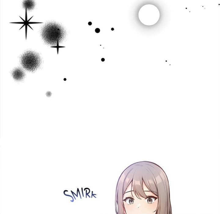 Trapped With My Boss Chapter 18 - Page 56