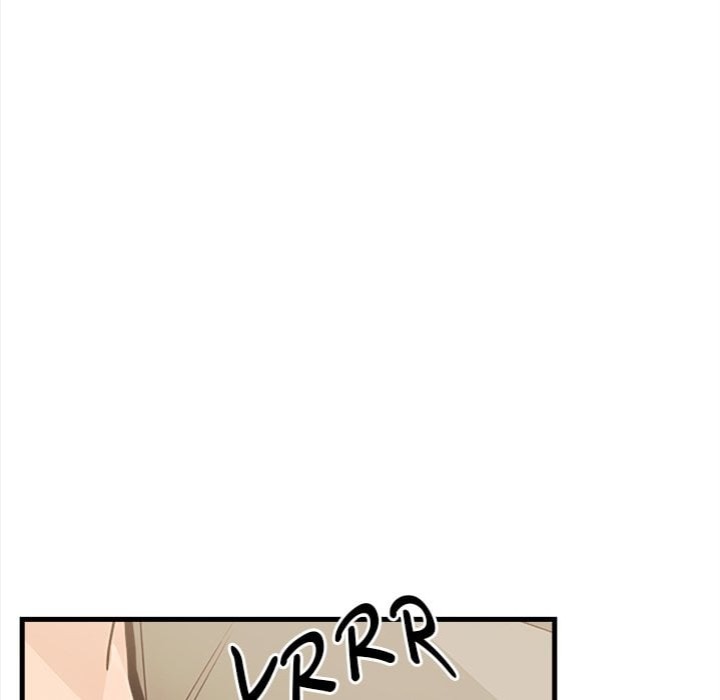 Trapped With My Boss Chapter 19 - Page 61