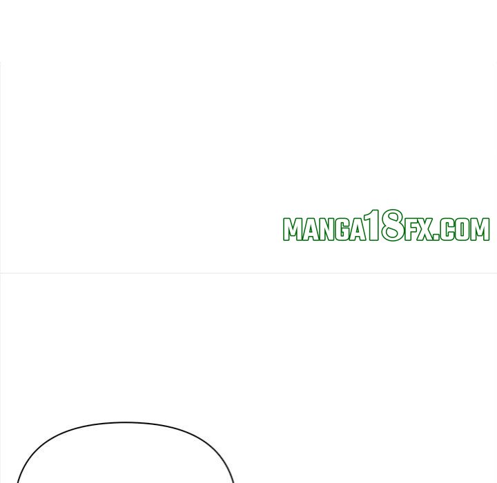 Trapped With My Boss Chapter 20 - Page 19