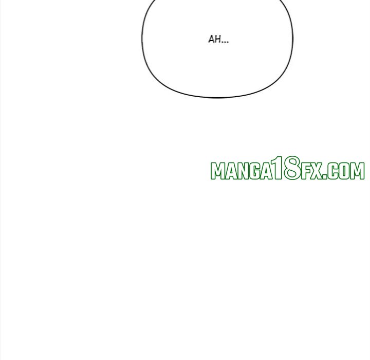 Trapped With My Boss Chapter 4 - Page 115