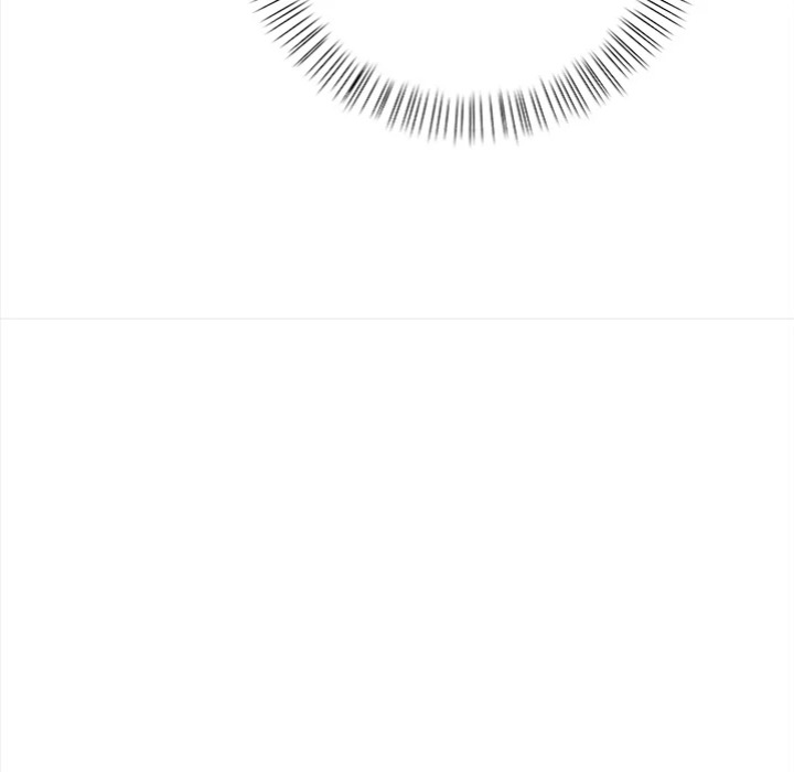 Trapped With My Boss Chapter 4 - Page 161