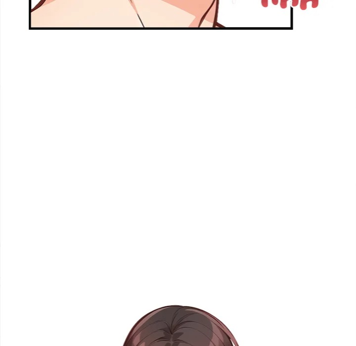 Trapped With My Boss Chapter 4 - Page 170