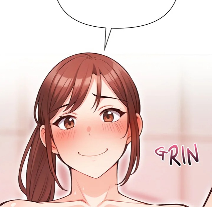 Trapped With My Boss Chapter 4 - Page 185