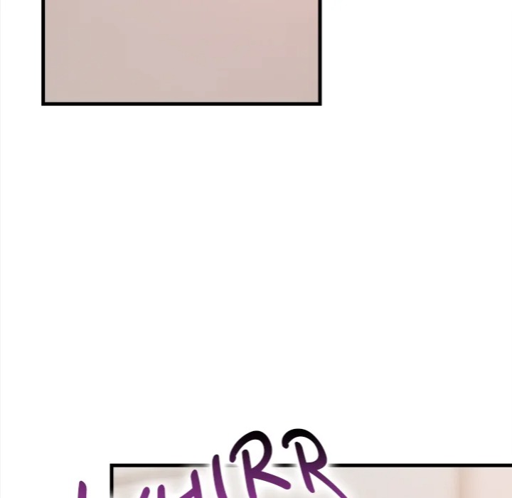 Trapped With My Boss Chapter 4 - Page 33