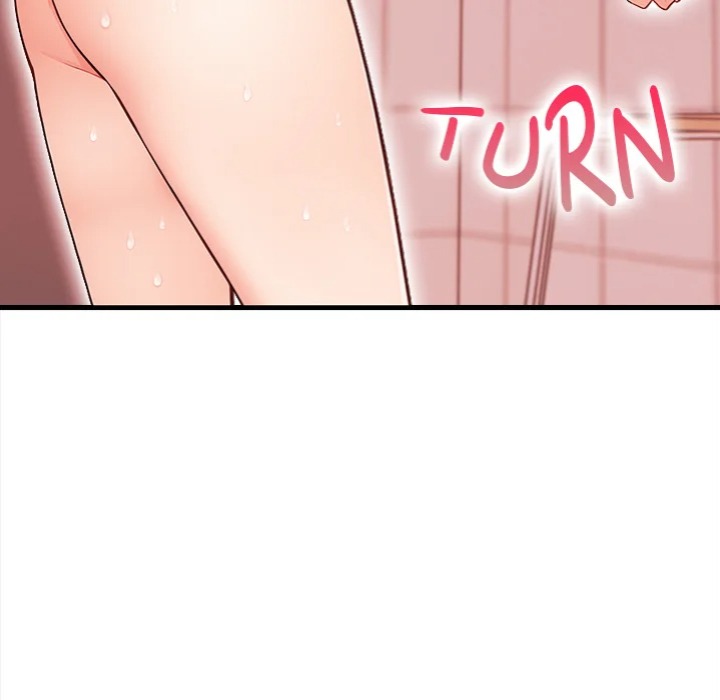 Trapped With My Boss Chapter 4 - Page 38