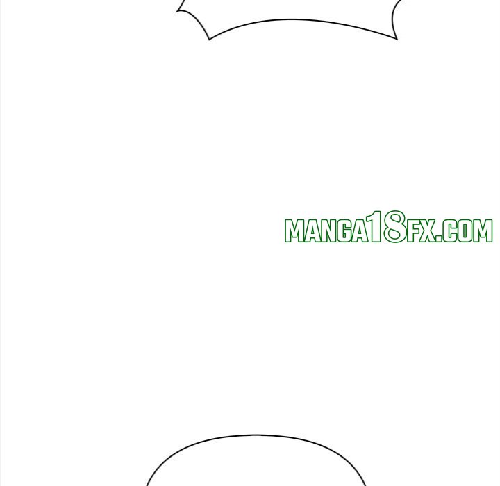 Trapped With My Boss Chapter 5 - Page 103