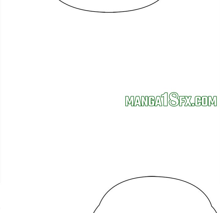 Trapped With My Boss Chapter 6 - Page 190