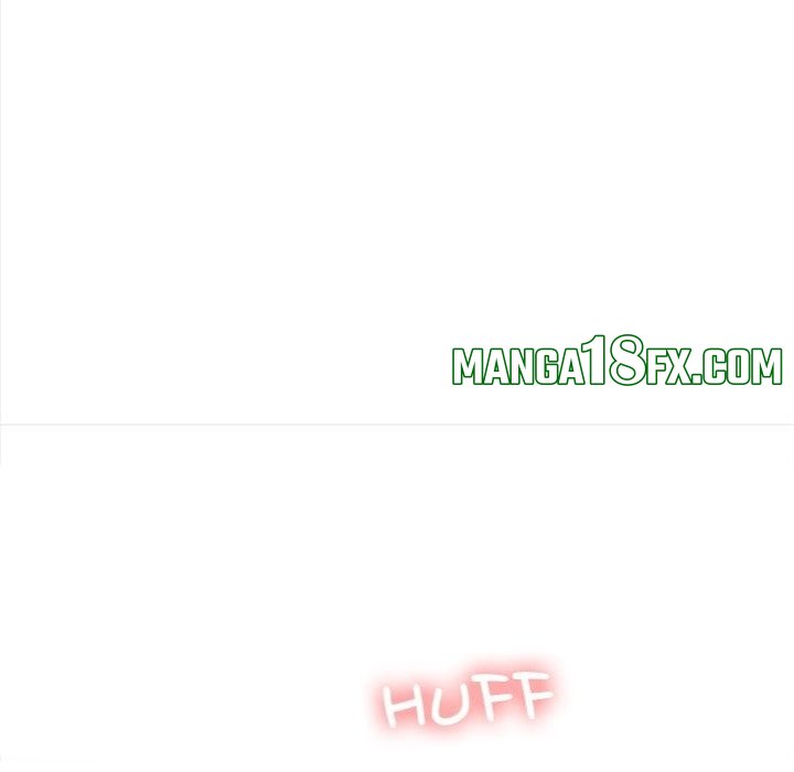 Trapped With My Boss Chapter 6 - Page 193