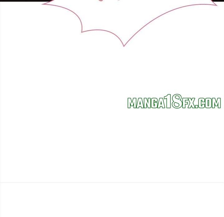 Trapped With My Boss Chapter 6 - Page 39