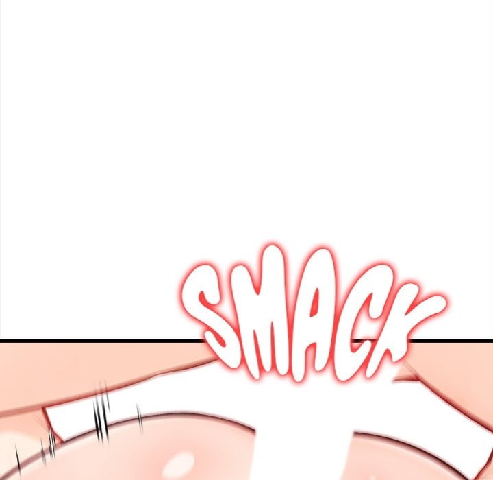 Trapped With My Boss Chapter 6 - Page 48