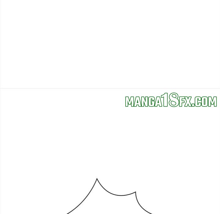 Trapped With My Boss Chapter 6 - Page 60