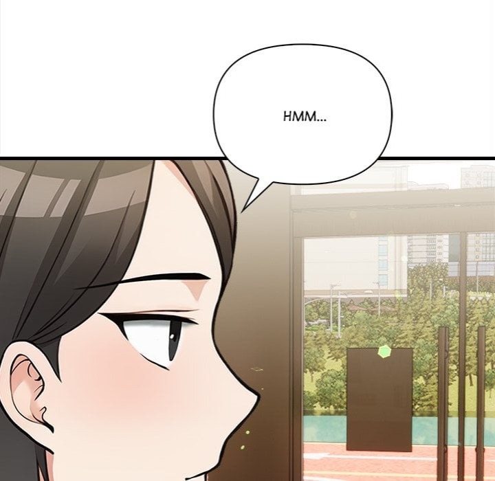 Trapped With My Boss Chapter 7 - Page 140