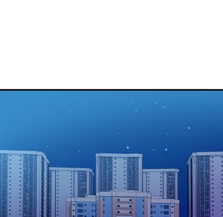 Trapped With My Boss Chapter 8 - Page 101