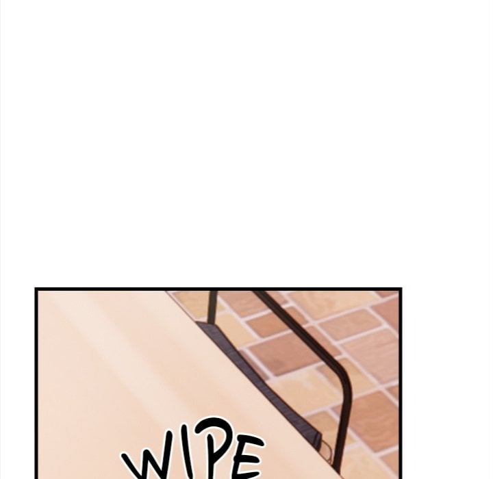 Trapped With My Boss Chapter 8 - Page 140