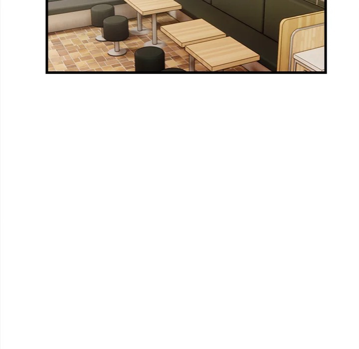 Trapped With My Boss Chapter 9 - Page 112