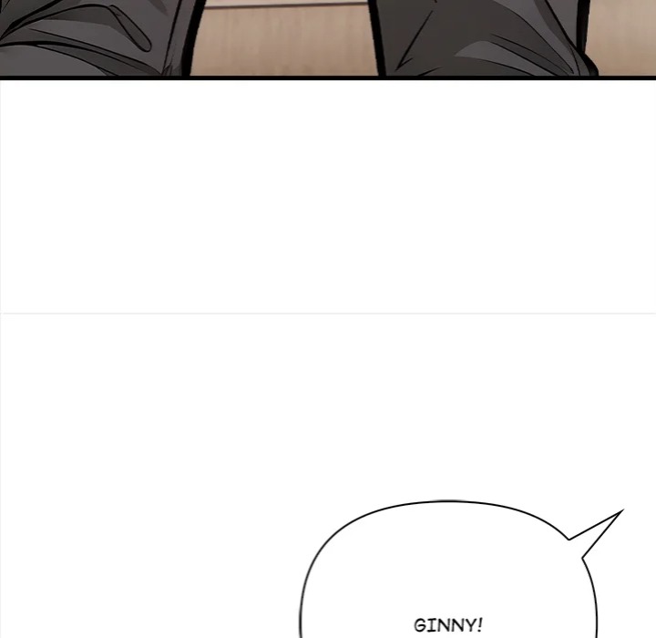 Trapped With My Boss Chapter 9 - Page 127