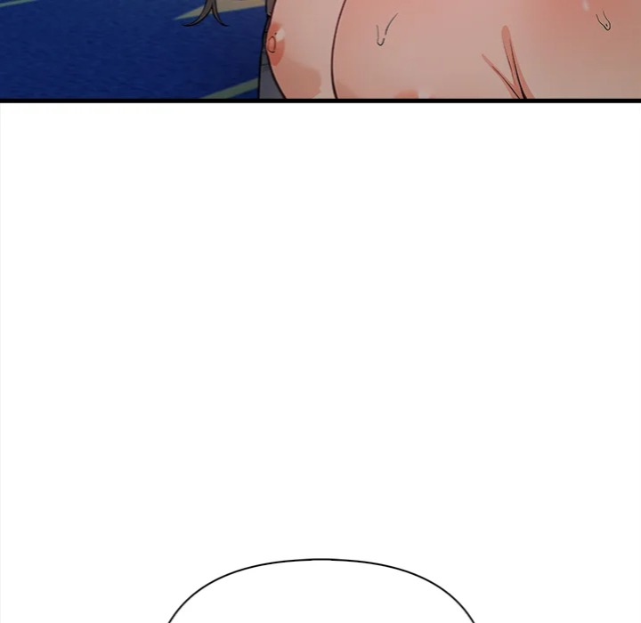 Trapped With My Boss Chapter 9 - Page 24