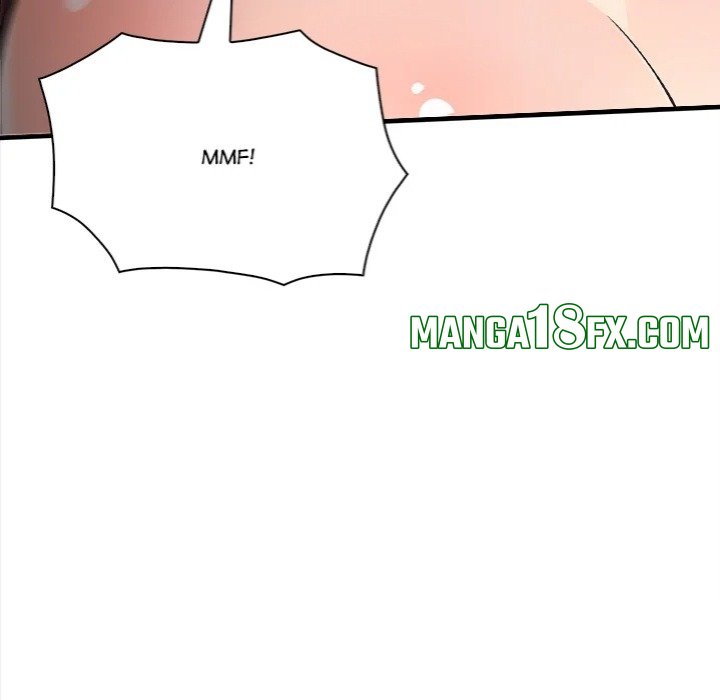 Trapped With My Boss Chapter 9 - Page 93