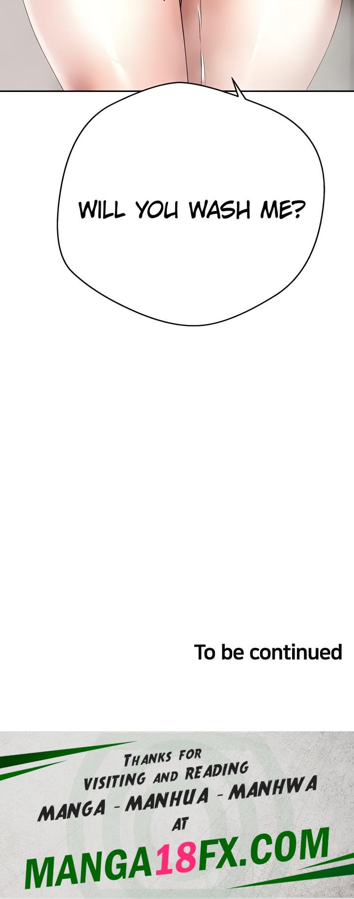 Turning My Life Around With Crypto (Official Uncensored) Chapter 41 - Page 22