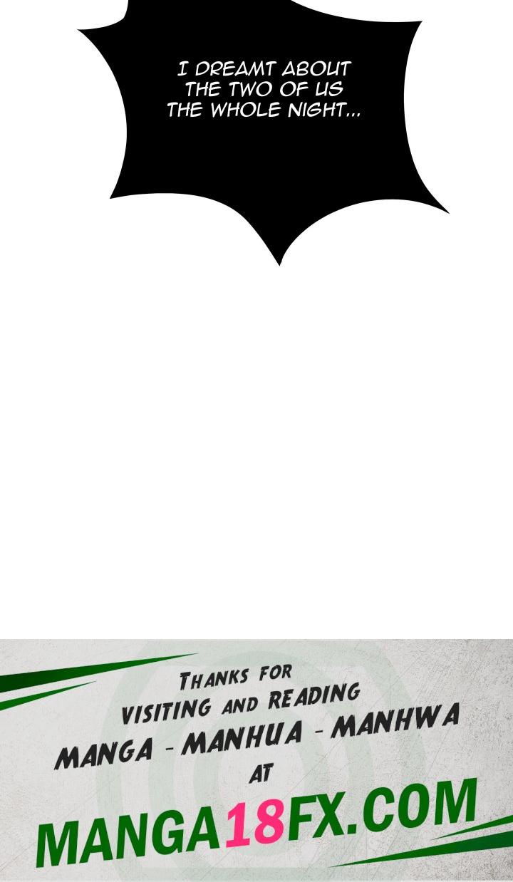 Teach Me First! (Uncensored) Chapter 7 - Page 23