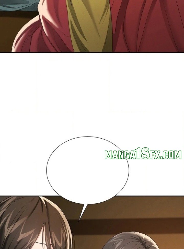 Yeoni’s Tavern Chapter 10 - Page 15