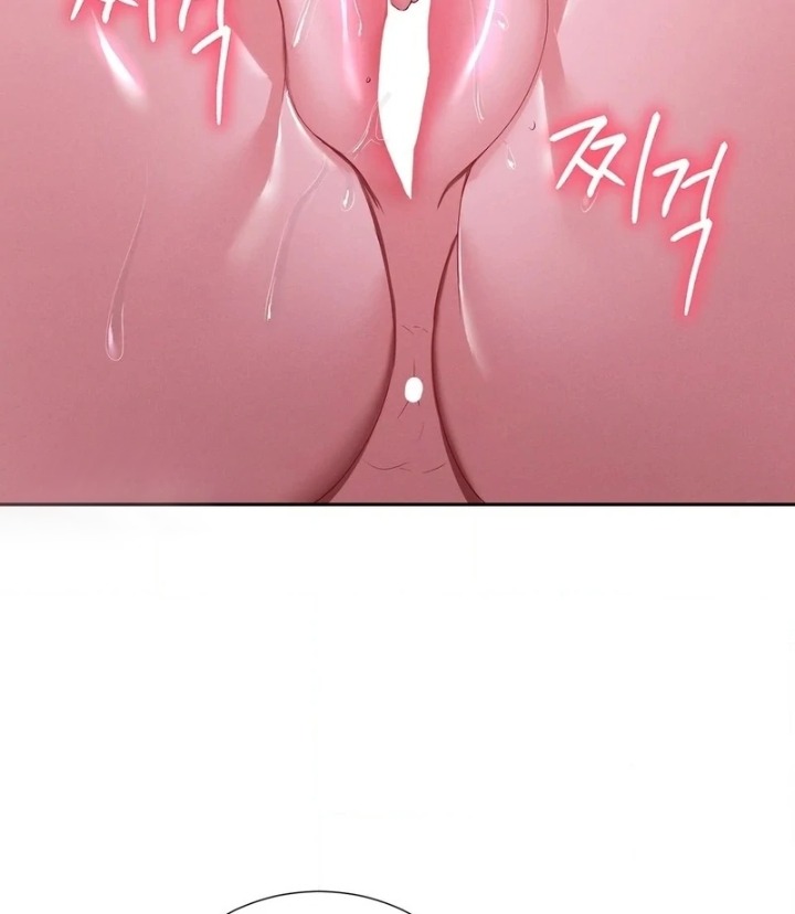 Yeoni’s Tavern Chapter 10 - Page 64