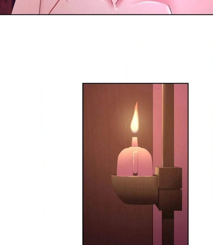 Yeoni’s Tavern Chapter 11 - Page 24