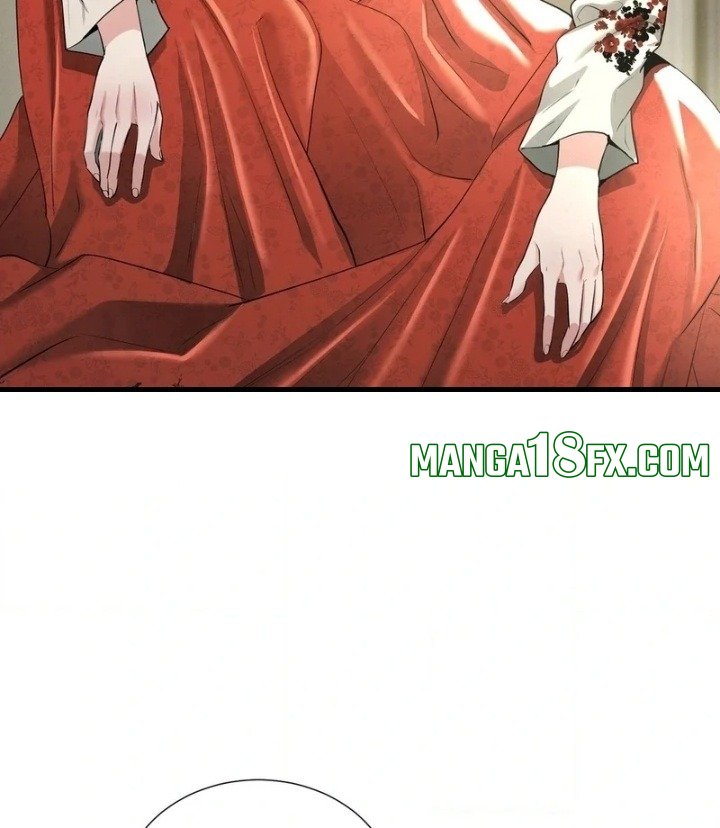 Yeoni’s Tavern Chapter 11 - Page 51