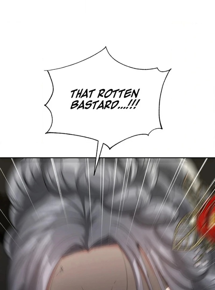 Yeoni’s Tavern Chapter 11 - Page 70