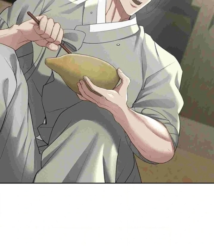 Yeoni’s Tavern Chapter 12 - Page 38