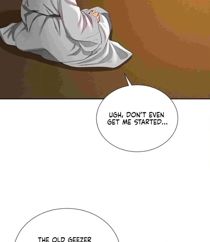 Yeoni’s Tavern Chapter 12 - Page 55