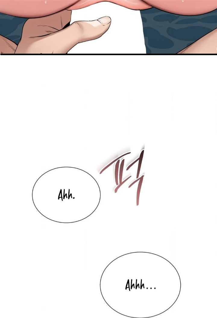 Yeoni’s Tavern Chapter 2 - Page 20