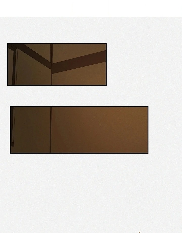 Yeoni’s Tavern Chapter 5 - Page 47