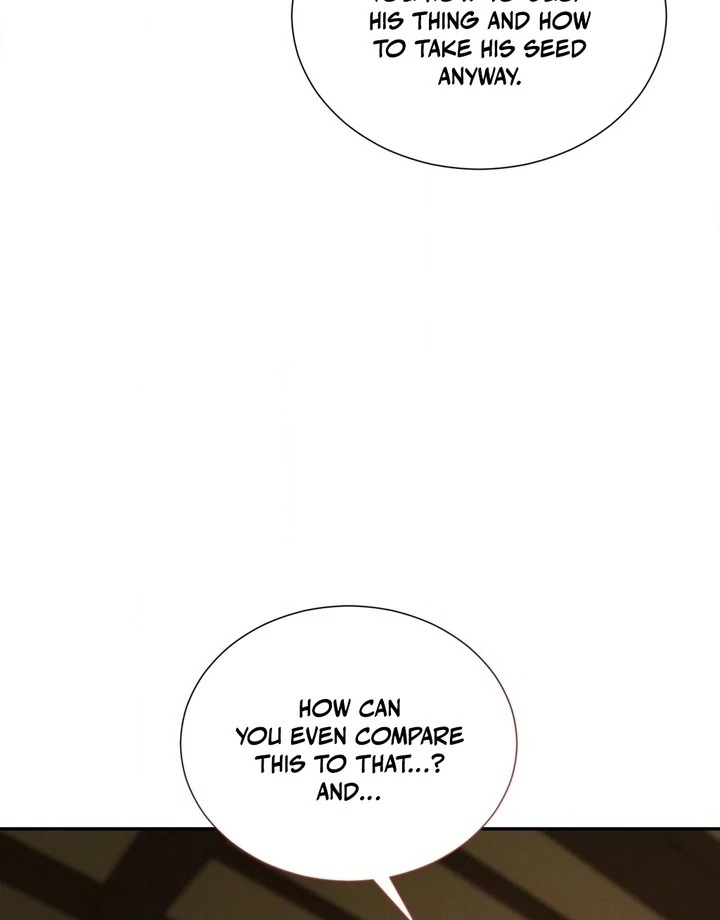 Yeoni’s Tavern Chapter 5 - Page 63