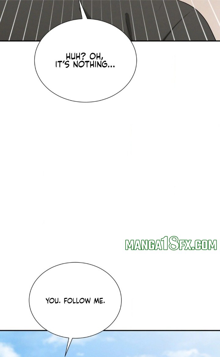 Yeoni’s Tavern Chapter 7 - Page 10