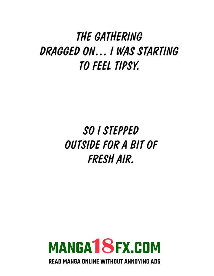 Slave Diary Chapter 1 - Page 16