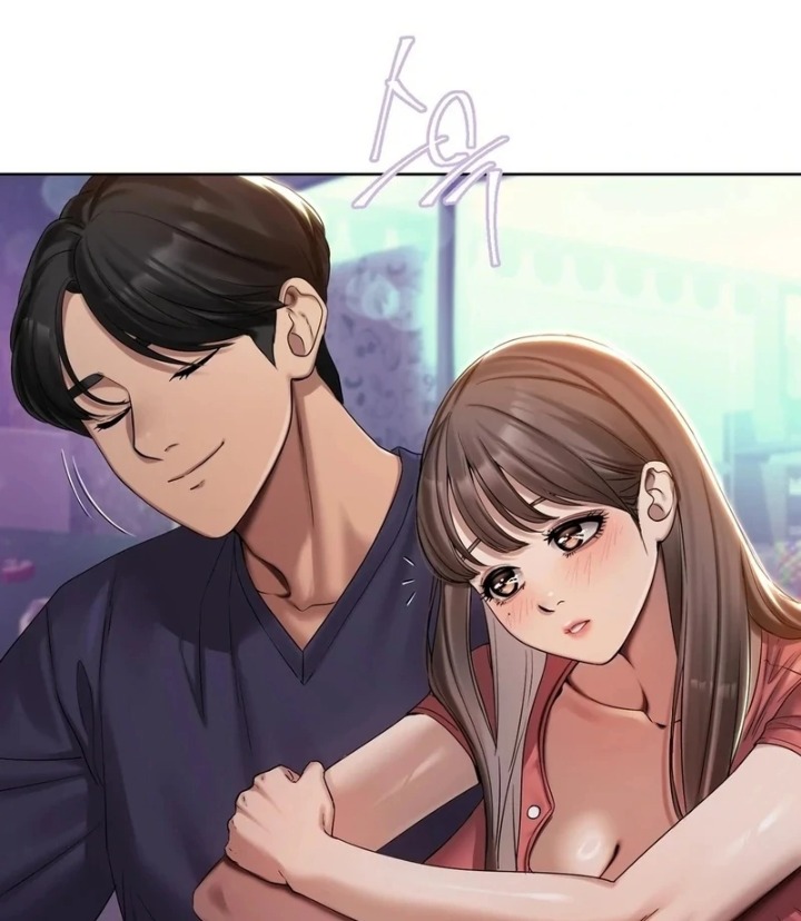 Slave Diary Chapter 1 - Page 17