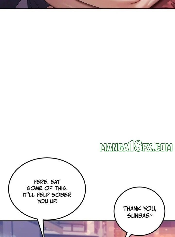 Slave Diary Chapter 1 - Page 18