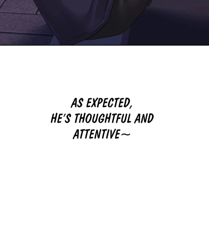 Slave Diary Chapter 1 - Page 20