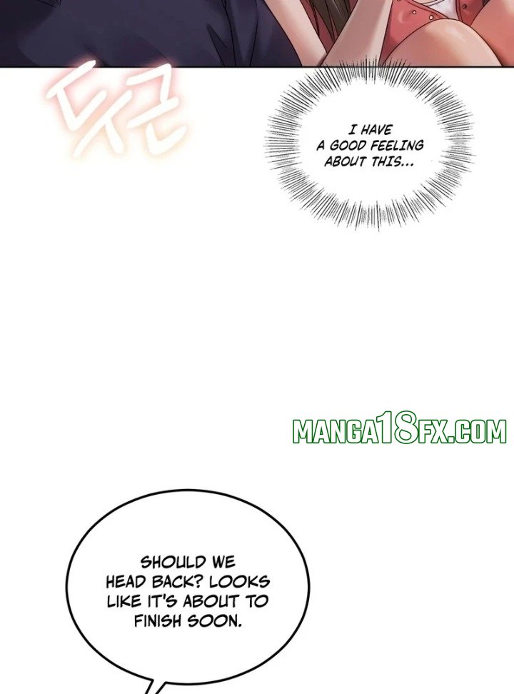 Slave Diary Chapter 1 - Page 22