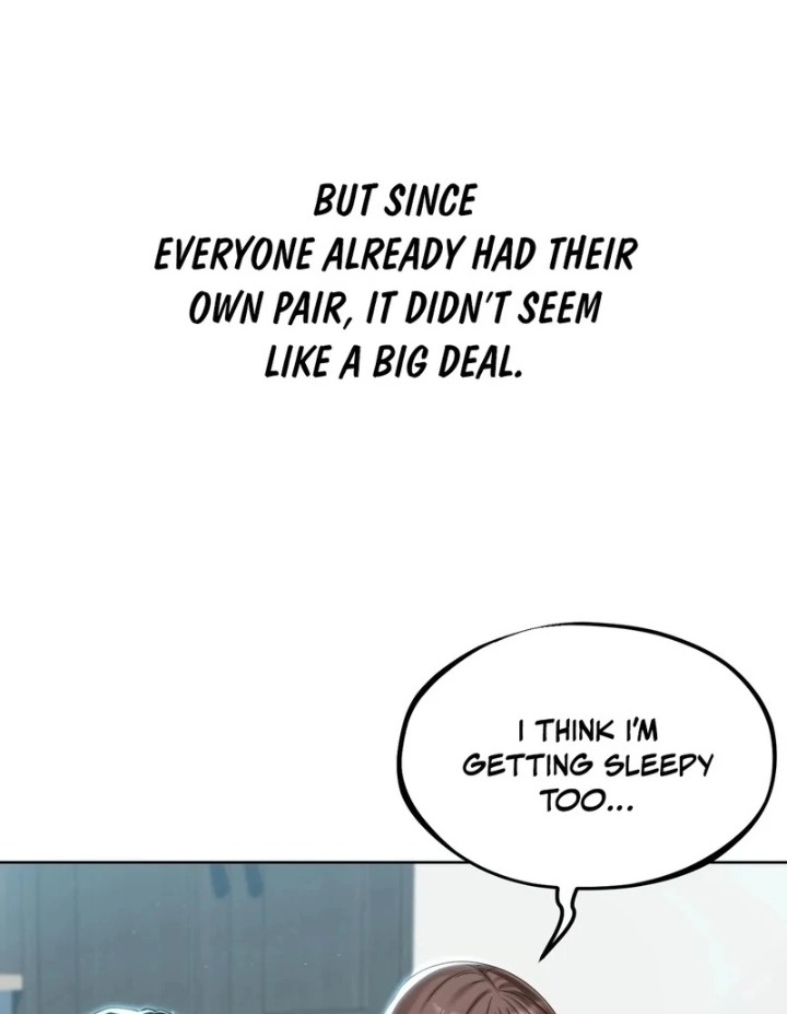 Slave Diary Chapter 1 - Page 40