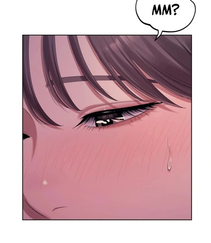 Slave Diary Chapter 1 - Page 46