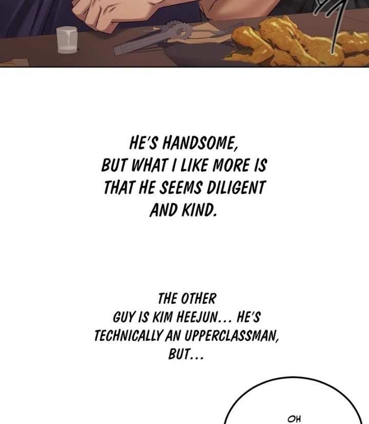 Slave Diary Chapter 1 - Page 7