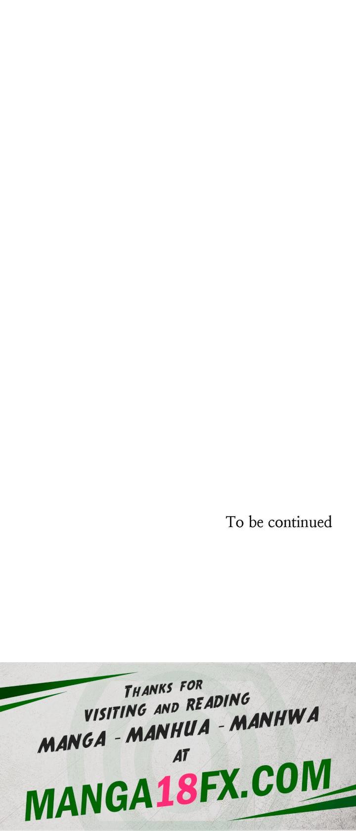 Slave Diary Chapter 11 - Page 9