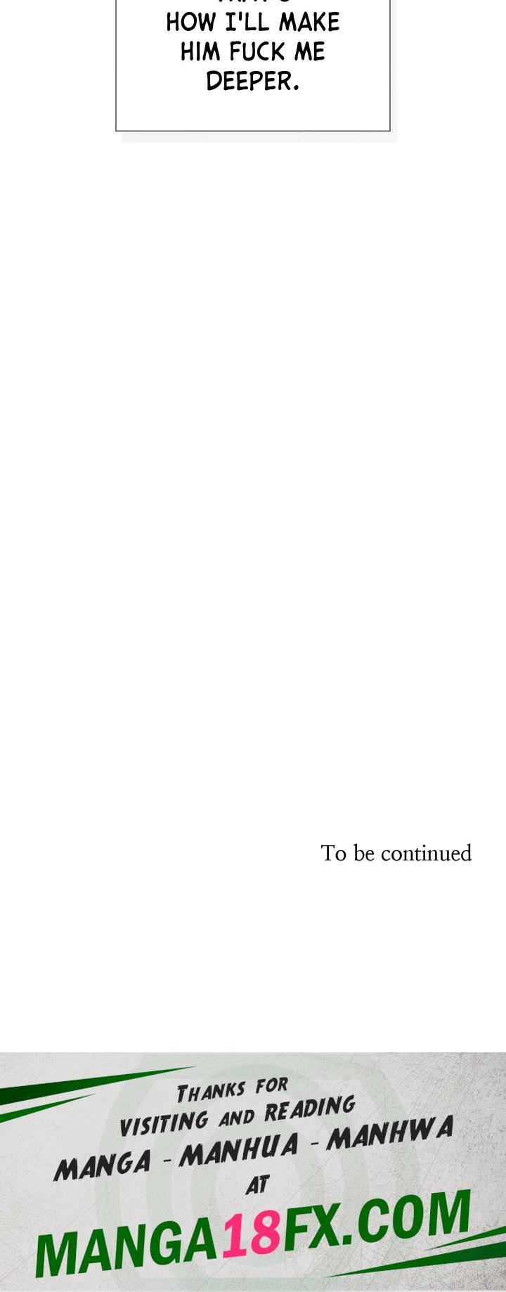 Slave Diary Chapter 6 - Page 9